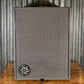 Darkglass DG210D Infinity 2x10 Bass Amplifier Combo B Stock