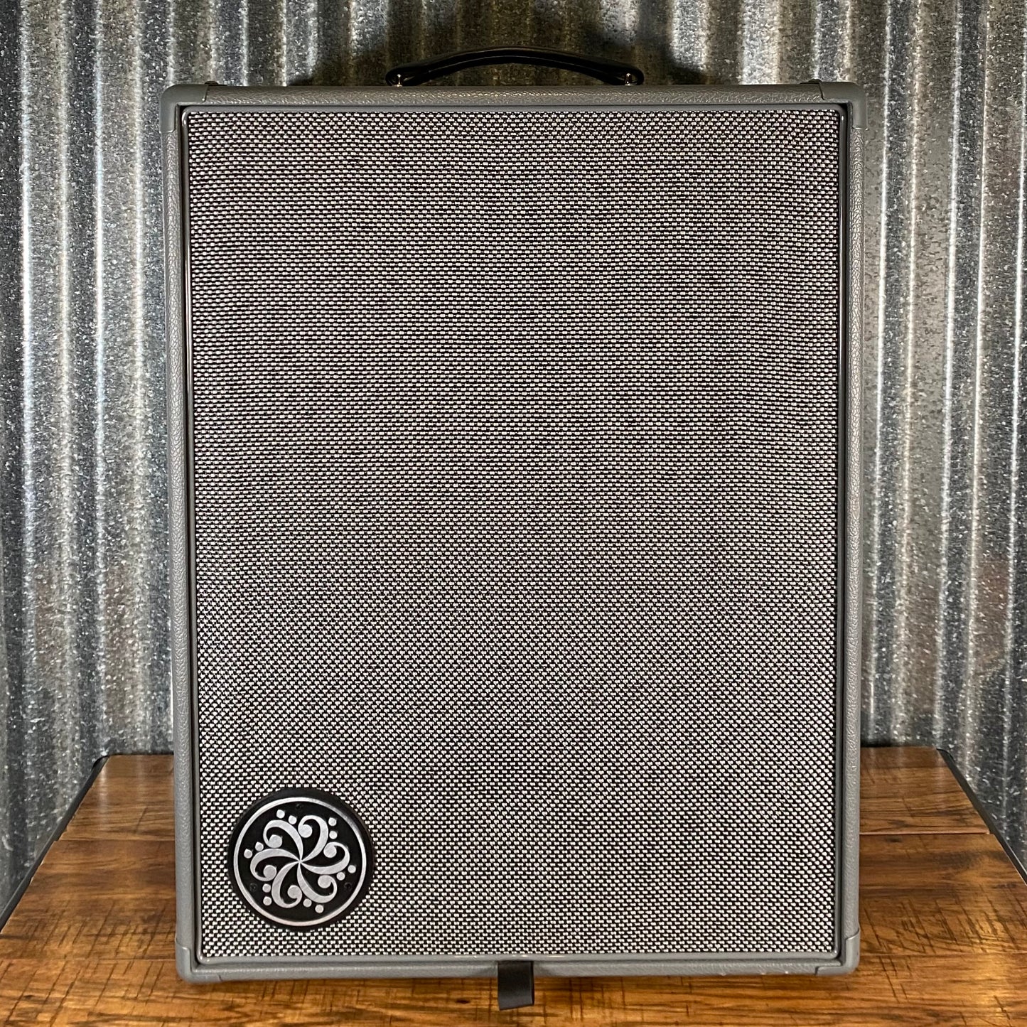 Darkglass DG210D Infinity 2x10 Bass Amplifier Combo B Stock