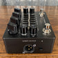 Darkglass Luminal Booster Ultra Boost Multiband Compressor Bass Effect Pedal B Stock