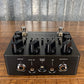 Darkglass Luminal Booster Ultra Boost Multiband Compressor Bass Effect Pedal B Stock