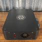 Darkglass Microtubes 500v2 500 Watt Bass Amplifier Head B Stock