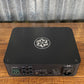 Darkglass Microtubes 500v2 500 Watt Bass Amplifier Head B Stock