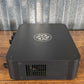 Darkglass Microtubes 500v2 500 Watt Bass Amplifier Head B Stock