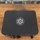 Darkglass Microtubes 500v2 500 Watt Bass Amplifier Head B Stock
