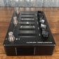 Darkglass Microtubes Infinity Distortion Compressor Bass Effect Pedal B Stock