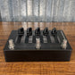 Darkglass Microtubes Infinity Distortion Compressor Bass Effect Pedal B Stock