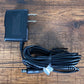 Boss SY-300 Advanced Guitar Bass Synth Effect Pedal Used