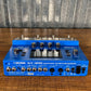 Boss SY-300 Advanced Guitar Bass Synth Effect Pedal Used