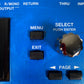 Boss SY-300 Advanced Guitar Bass Synth Effect Pedal Used