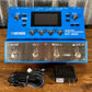 Boss SY-300 Advanced Guitar Bass Synth Effect Pedal Used