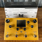 Meris Enzo X Modular Instrument Synthesizer Guitar or Keyboard Effect Pedal Used
