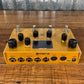 Meris Enzo X Modular Instrument Synthesizer Guitar or Keyboard Effect Pedal Used