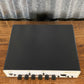 Aguilar AG500v2 30th Anniversary Edition Gold AG 500 Watt Gen 2 Bass Amplifier Head B Stock