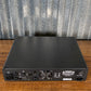 Aguilar AG700V2 AG 700 Generation 2 Bass Amplifier Head B Stock