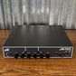 Aguilar AG700V2 AG 700 Generation 2 Bass Amplifier Head B Stock