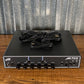 Aguilar AG700V2 AG 700 Generation 2 Bass Amplifier Head B Stock