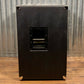 Aguilar SL212 4 ohm 2x12" Bass Amplifier Speaker Cabinet B Stock