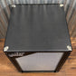 Aguilar SL212 4 ohm 2x12" Bass Amplifier Speaker Cabinet B Stock