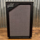 Aguilar SL212 4 ohm 2x12" Bass Amplifier Speaker Cabinet B Stock