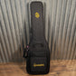 Spector Euro RST 4 String Bass Sundown Glow EURO4RSTSDGL & Bag #0189 Used