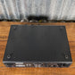 Aguilar TH700v2 Tone Hammer 700 Generation 2 Bass Amplifier Head B Stock