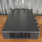 Aguilar TH700v2 Tone Hammer 700 Generation 2 Bass Amplifier Head B Stock