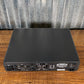 Aguilar TH700v2 Tone Hammer 700 Generation 2 Bass Amplifier Head B Stock
