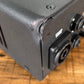 Aguilar TH700v2 Tone Hammer 700 Generation 2 Bass Amplifier Head B Stock