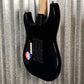 ESP LTD GL Desert Eagle George Lynch Guitar & Case LGLDESERTEAGLE #2298 Used