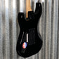 ESP LTD GL Desert Eagle George Lynch Guitar & Case LGLDESERTEAGLE #2298 Used