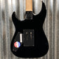 ESP LTD GL Desert Eagle George Lynch Guitar & Case LGLDESERTEAGLE #2298 Used