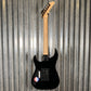 ESP LTD GL Desert Eagle George Lynch Guitar & Case LGLDESERTEAGLE #2298 Used