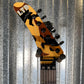 ESP LTD GL Desert Eagle George Lynch Guitar & Case LGLDESERTEAGLE #2298 Used