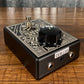 Dunlop MXR Limited Edition JGD2 Jail Guitar Doors Overdrive Guitar Effect Pedal