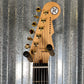 Reverend Descent RA 10th Anniversary Baritone Dark Violin Brown Guitar #68825