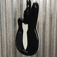 Reverend Greg Norton UltraBomb 4 String Bass #69093