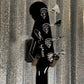 Reverend Greg Norton UltraBomb 4 String Bass #69093