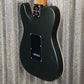Reverend Pete Anderson Eastsider Baritone Outfield Ivy Guitar #69059