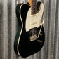 Reverend Pete Anderson Eastsider Baritone Outfield Ivy Guitar #69059