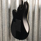 Reverend Vernon Reid Signature The Dark Black Guitar #68882