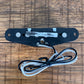 G&L Tribute ASAT Classic Alnico Single Coil Pickup Neck Chrome #1 Used