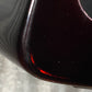 Westcreek Guitars Revenge Explorer Style Gradient Red #0186 Used