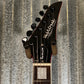 Westcreek Guitars Revenge Explorer Style Gradient Red #0186 Used