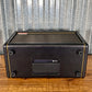 Positive Grid Spark 2 50 Watt 2x4" Bluetooth Guitar Modeling Amplifier Combo Used
