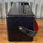 Positive Grid Spark 2 50 Watt 2x4" Bluetooth Guitar Modeling Amplifier Combo Used