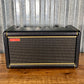 Positive Grid Spark 2 50 Watt 2x4" Bluetooth Guitar Modeling Amplifier Combo Used