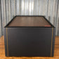 Positive Grid Spark Cab Powered 140 Watt 1x10 FRFR Guitar Amplifier Speaker Cabinet Used