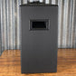 Positive Grid Spark Cab Powered 140 Watt 1x10 FRFR Guitar Amplifier Speaker Cabinet Used