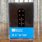 Seymour Duncan JB Jr For Tele Humbucker Guitar Pickup Black 11205-30