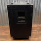 Hartke HD115 1x15" 500 Watt Bass Amp Speaker Cabinet Used